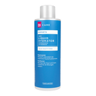 Bild: BI CARE Experts 120h Liquid Hydrator